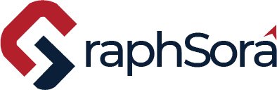 Graphsora
